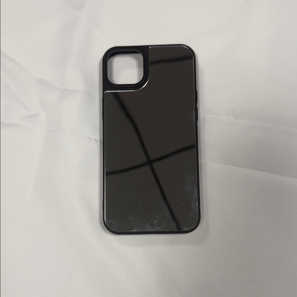 iPhone Cases - Picture 7 of 8